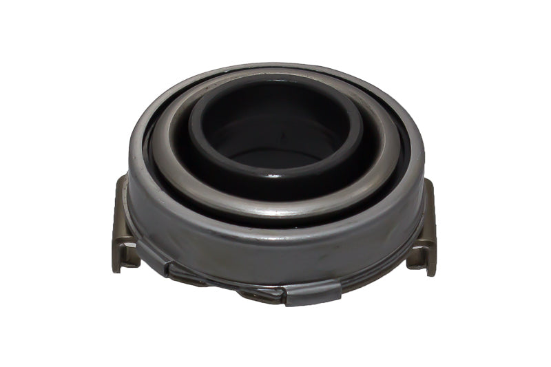 ACT Release Bearing Honda Civic CX L4 92-05 RB820 Photo - out of package