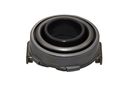 ACT Release Bearing Honda Civic CX L4 92-05 RB820 Photo - out of package