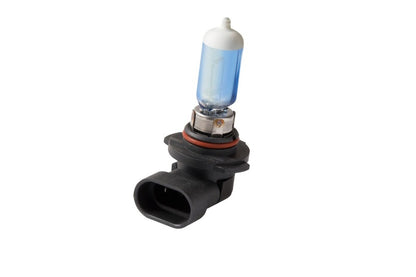 Putco Universal, Mirror White H12 - Halogen 230012MW Photo - Primary
