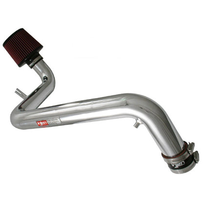 Injen Polished Cold Air Intake 94-01 Integra Ls / RS / Ls Special 1.8L 4 Cyl RD1420P Photo - Primary