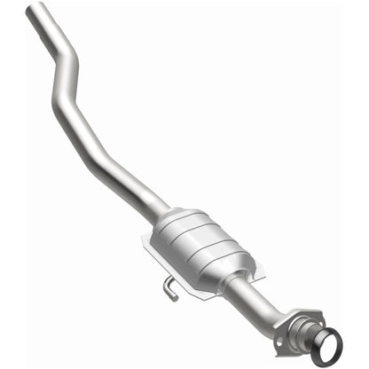 MagnaFlow Standard Grade Federal / EPA Compliant Direct-Fit Catalytic Converter 23252 Photo - out of package