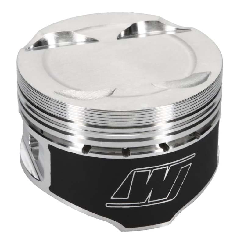 Wiseco Mazda Turbo -4cc 1.201 X 84MM K553M84 Photo - Primary