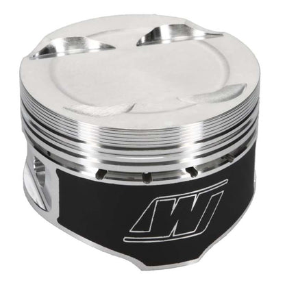 Wiseco Mazda Turbo -4cc 1.201 X 84MM K553M84 Photo - Primary