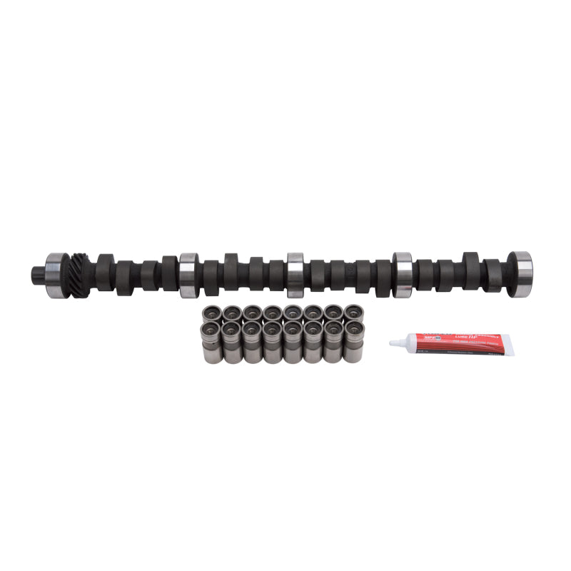 Edelbrock Perf. Rpm Cam Lifters Kit Ford 429-460 7167 Photo - Primary