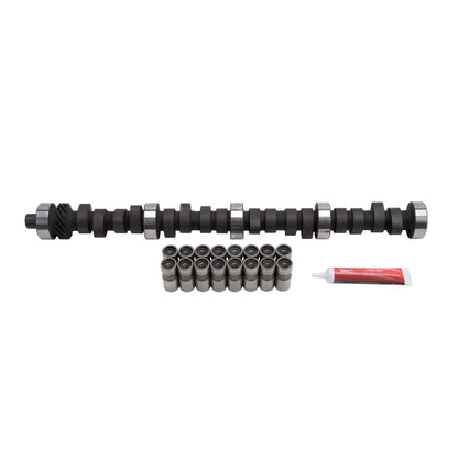 Edelbrock Perf. Rpm Cam Lifters Kit Ford 429-460 7167 Photo - Primary