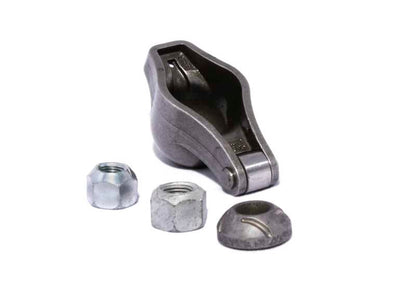 Comp Cams MAGNUM ROLLER ROCKER 1451-1 Photo - Primary