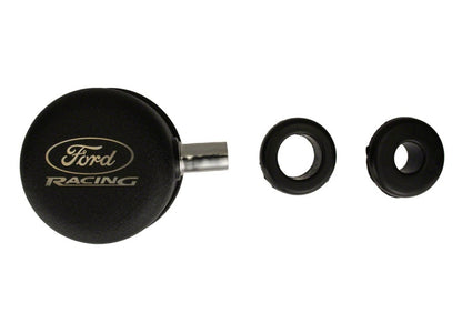 Ford Performance Parts Ford Racing Black Satin Valve Cover Cobra M-6582-A Photo - Unmounted