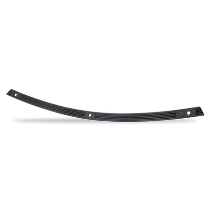 Performance Machine Pm Windscreen Trim Merc 0209-2016MRC-SMB 0209-2016MRC-SMB Photo - Primary