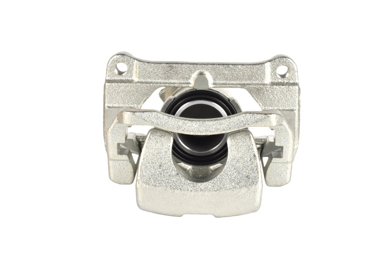 DBA DBA Street Series Calipers Brakes, Rotors & Pads Brake Calipers - OE main image