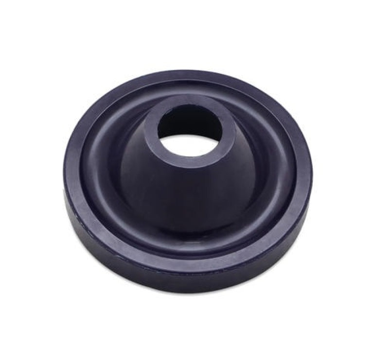 Superpro 18-23 Jeep Wrangler JL Rear Upper Spring Pad Spacer - 50mm/2in Lift (Single) SPF5574K SPF5574K Photo - Primary