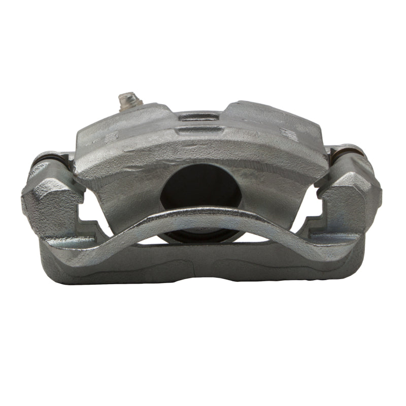 DFC DFC Premium Calipers Brakes, Rotors & Pads Brake Calipers - OE main image