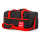 Griots Garage Detailer Bag 92221