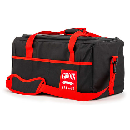 Griots Garage Detailer Bag 92221