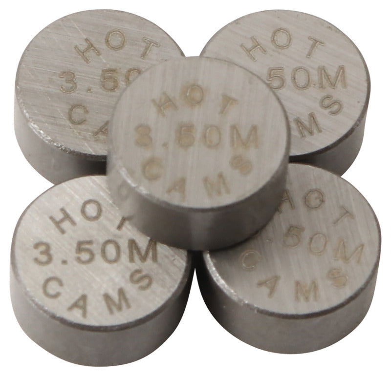 Hot Cams Shim Kits 5PK748350 5PK748350 Photo - Primary
