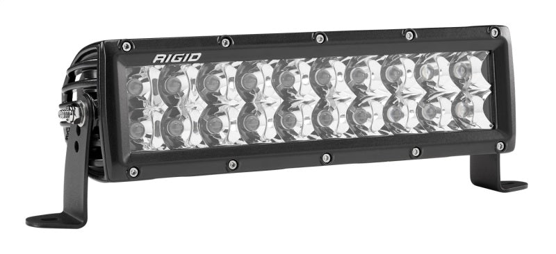 Rigid Industries E-Series Pro 10 inch 110213 Photo - Primary