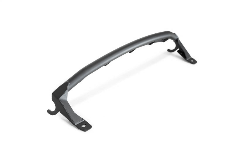 Addictive Desert Designs 18-20 Ford F-150 Raptor ADD PRO Bolt-On Light Hoop L1857021701NA L1857021701NA Photo - Unmounted