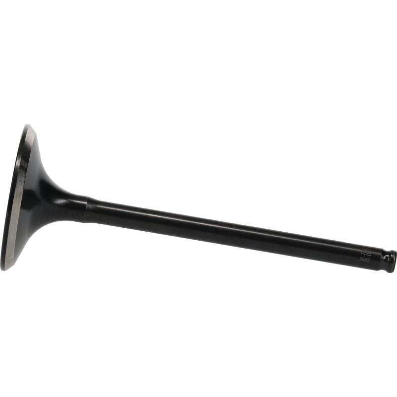 Hot Cams 19-20 CRF 405 L/13-21 CRF 450 R Steel Exhaust Valve 8400027-5 8400027-5 Photo - Primary