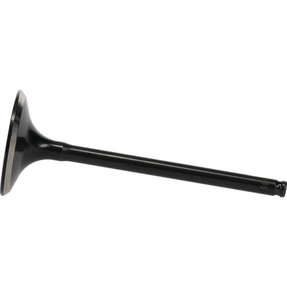 Hot Cams 19-20 CRF 405 L/13-21 CRF 450 R Steel Exhaust Valve 8400027-5 8400027-5 Photo - Primary