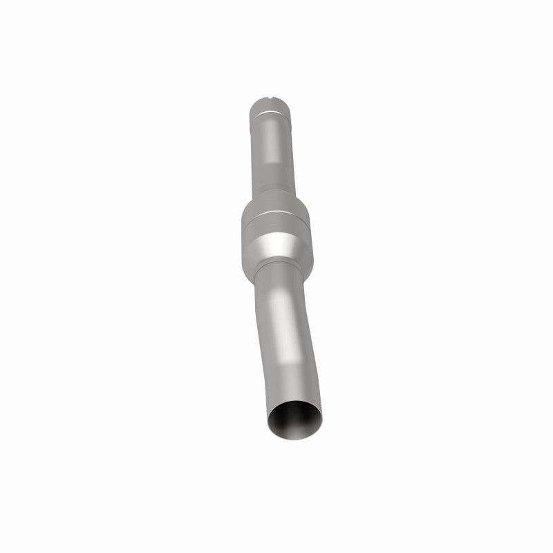 MagnaFlow Dodge HM Grade Federal / EPA Compliant Direct-Fit Catalytic Converter 60521 360 Degree Image Set