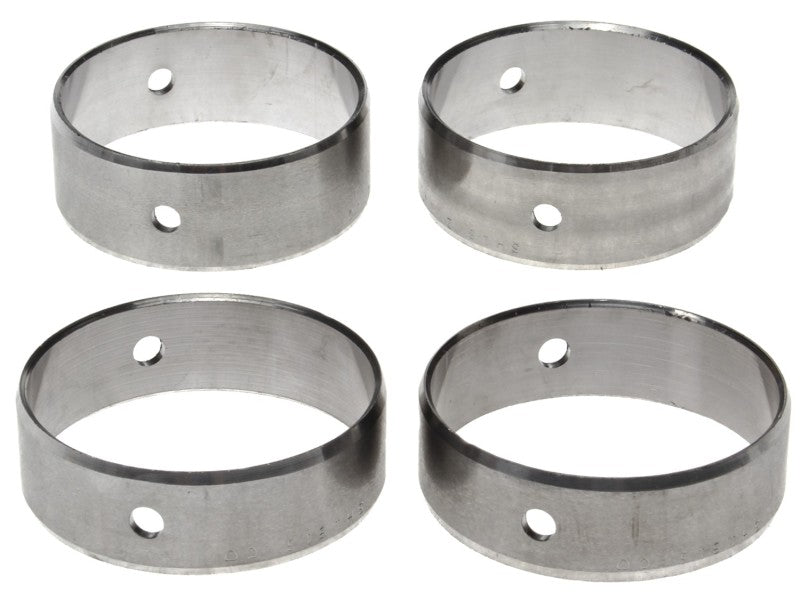 Clevite Buick V6 231 1995-09 Vin K 2 Rear Balance Shaft Bearing SH1812S SH1812S User 1