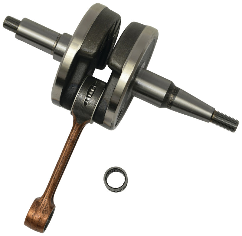 Hot Rods 88-06 Yamaha YFS 200 Blaster 200cc Stroker Crankshaft 4105 4105 Photo - Primary
