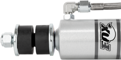 FOX 05+ Toyota Tacoma 2.0 Performance Series 8.6in. Smooth Body R/R Rear Shock CD Adj. / 0-1in Lift 985-26-116 985-26-116 Photo - Close Up