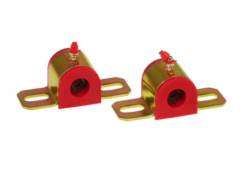 Prothane Suspension Stabilizer Bar Bushing 19-1174 Photo - Primary