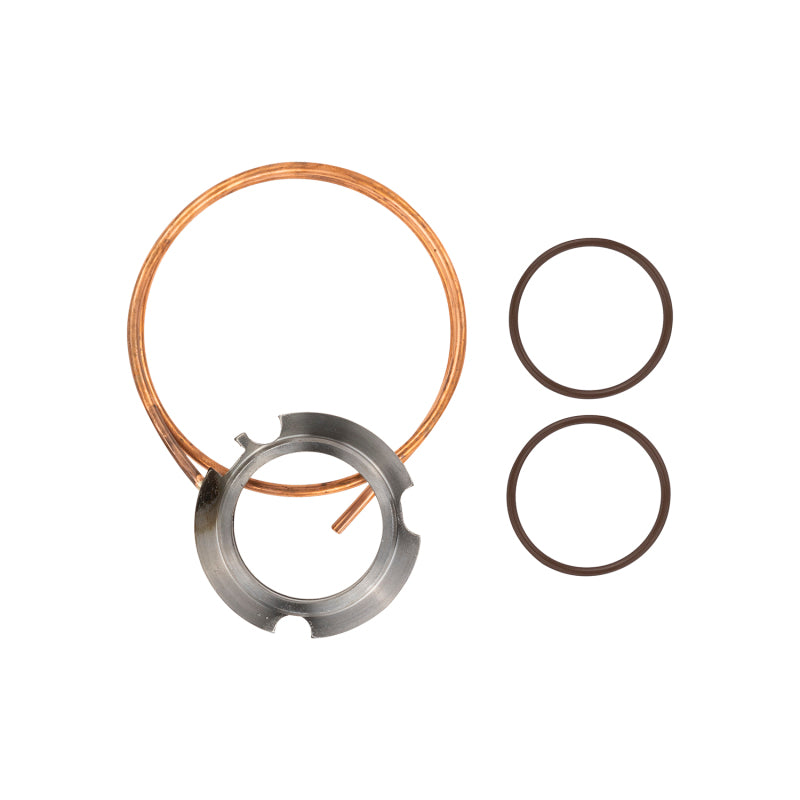 ARB Sp Seal Housing Kit O Rings Included 081903SP 081903SP Photo - Primary