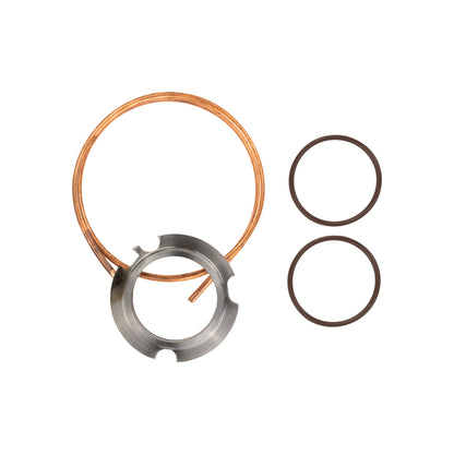 ARB Sp Seal Housing Kit O Rings Included 081903SP 081903SP Photo - Primary