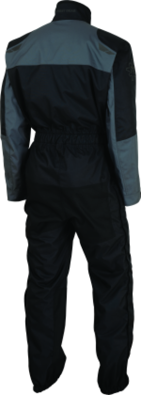 First Gear Thermosuit 2.0 Gry/Blk 2Xl 525892 525892 User 1