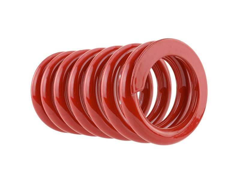 Skunk2 Coilover Spring Pro-C/ Pro-S II '88-'11 Civic (16kg/mm, 7-inch) 521-99-1140 Photo - Unmounted