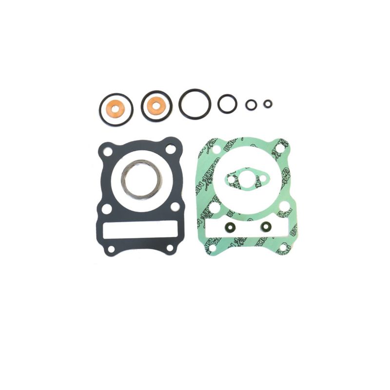 Athena 86-88 Suzuki Top End Gasket Kit P400510600231 P400510600231 Photo - Primary