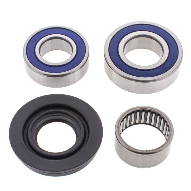 All Balls Racing Drive Jackshaft Bearing Seal 14-1025 14-1025 Photo - Primary