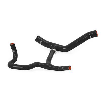 Mishimoto Chevrolet Camaro V6 Silicone Radiator Hose Kit (W/ Hd Cooling Package) MMHOSE-CAM6-16CBK User 2