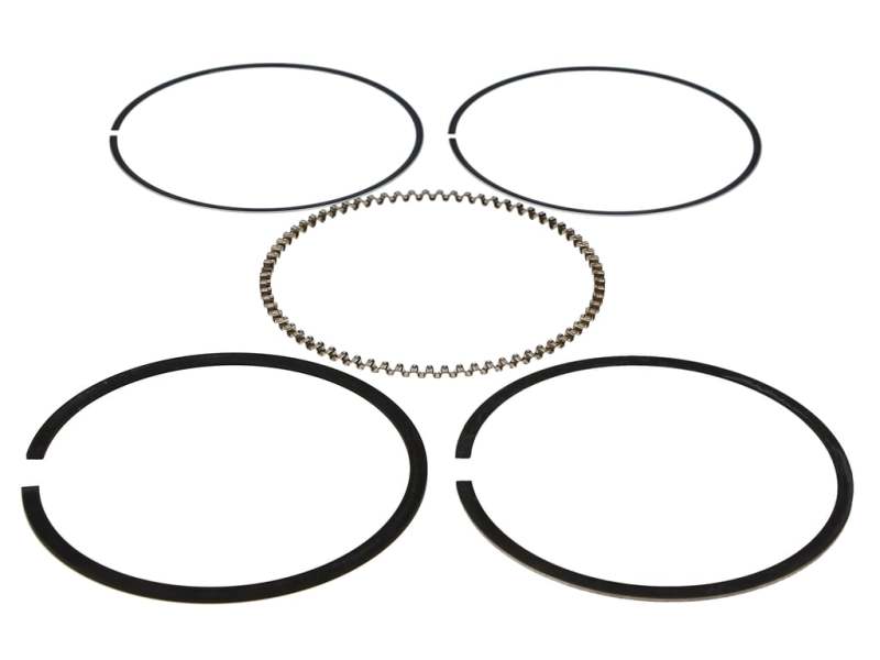 Wiseco Ring Set 100.0mm 1.2 x 1.5 x 2.0mm 10000VF Photo - out of package