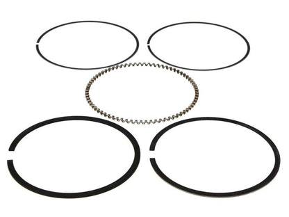 Wiseco Ring Set 100.0mm 1.2 x 1.5 x 2.0mm 10000VF Photo - out of package