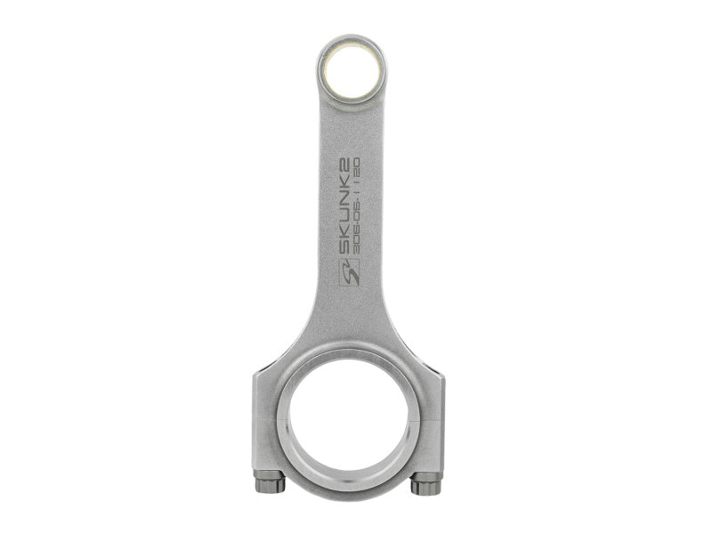 Skunk2 Alpha Series Connecting Rods Honda B18C 306-05-1120 Photo - Unmounted
