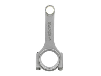 Skunk2 Alpha Series Connecting Rods Honda B18C 306-05-1120 Photo - Unmounted