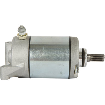 Arrowhead Starter Honda 410-54214 410-54214 Photo - Primary
