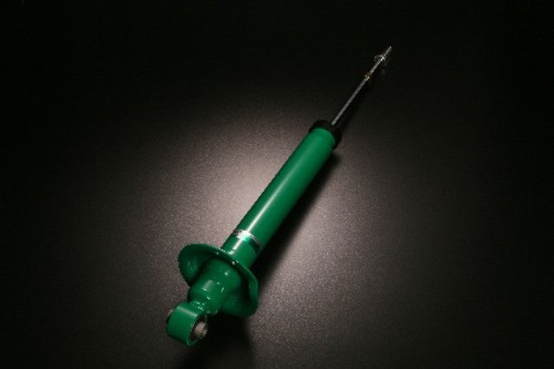 Tein 98-05 Lexus GS300/GS400/GS430 (JZS/UZS160L) Rear EnduraPro Shock VSY99-A1MS2 VSY99-A1MS2 User 1