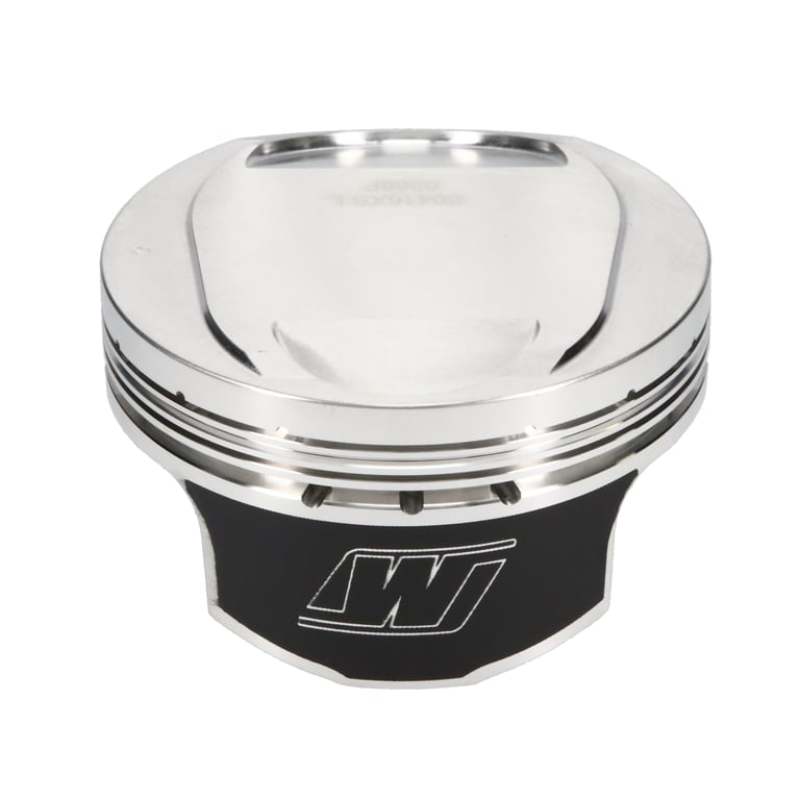 Wiseco Chrysler 6.4L Gen3 Hemi 4.090in Bore 0.927in Pin Pistons - Set of 8 K0416XS K0416XS Photo - out of package