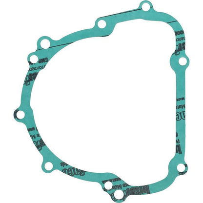 Vertex Pistons Vertex Gaskets 08-20 Kawasaki KLX140 Ignition Cover Gasket Kit 816332 816332 Photo - Primary