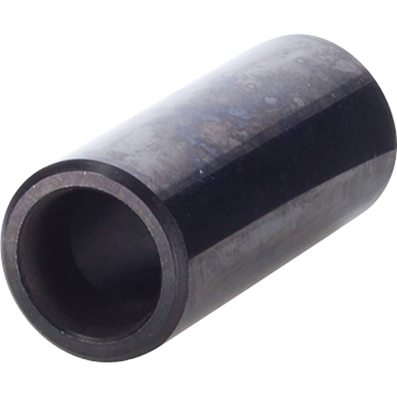 Vertex Pistons Vertex Wrist Pin 711241 711241 Photo - Primary