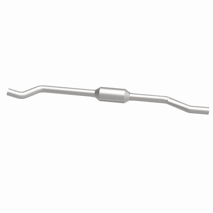 MagnaFlow Dodge Dakota California Grade CARB Compliant Direct-Fit Catalytic Converter 3391247 360 Degree Image Set