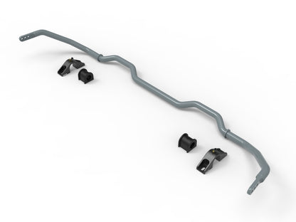 aFe Control 18-23 Tesla Model 3 AWD Sway Bar Set - Rear 440-901001RG 440-901001RG Photo - Primary