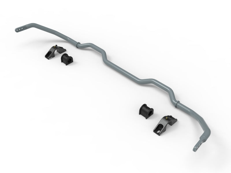aFe Control 18-23 Tesla Model 3 AWD Sway Bar Set - Rear 440-901001RG 440-901001RG Photo - Primary