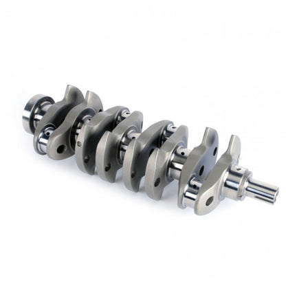 Skunk2 K-Series Billet 106mm Crankshaft 339-05-0106 339-05-0106 Photo - Primary