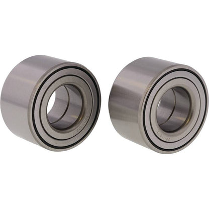 Pivot Works 15-23 Honda TRX420 FA IRS PW Front Wheel Bearing Kit PWFWK-H56-000 PWFWK-H56-000 Photo - Primary
