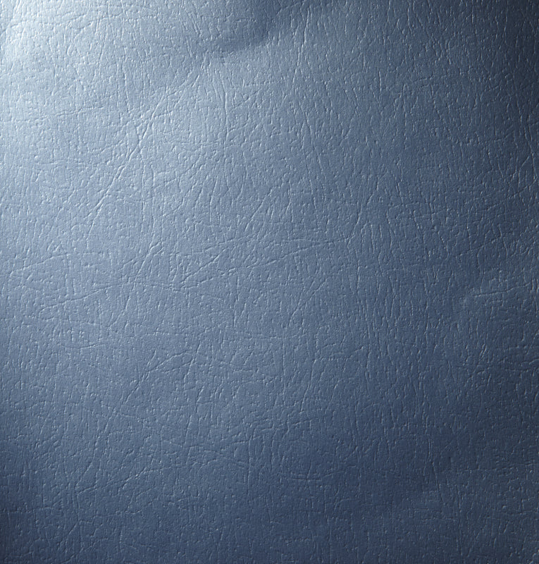 Covercraft UVS100 Custom Sunscreen - Blue Metallic UV11707BL UV11707BL Photo - Close Up