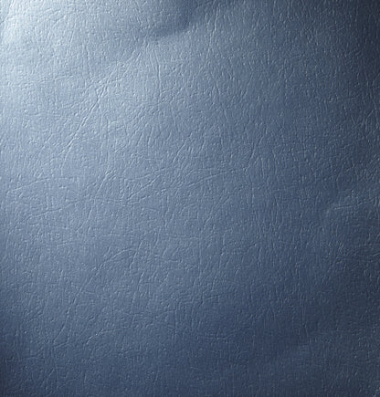 Covercraft UVS100 Custom Sunscreen - Blue Metallic UV11382BL UV11382BL Photo - Close Up
